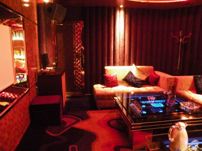 白城商务ktv首选优质商务ktv体验-洮南市ktv预订